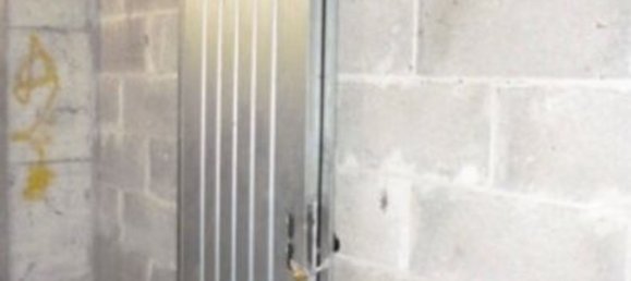 Квартира с 3 комнатами в Робеккетто кон Индуно, Италия № 59894 13