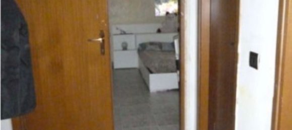 Квартира с 3 комнатами в Робеккетто кон Индуно, Италия № 59894 10