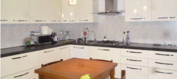 Квартира с 3 комнатами в Робеккетто кон Индуно, Италия № 59894 5