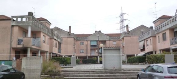 Квартира с 3 комнатами в Робеккетто кон Индуно, Италия № 59894 2