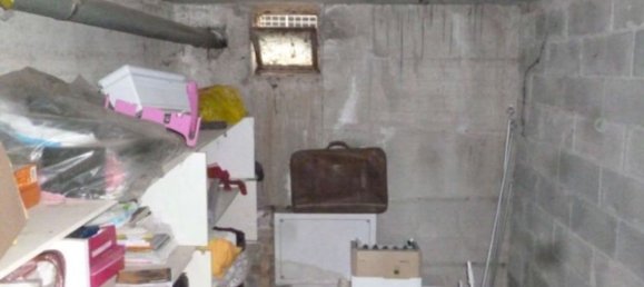 Квартира с 3 комнатами в Робеккетто кон Индуно, Италия № 59894 15