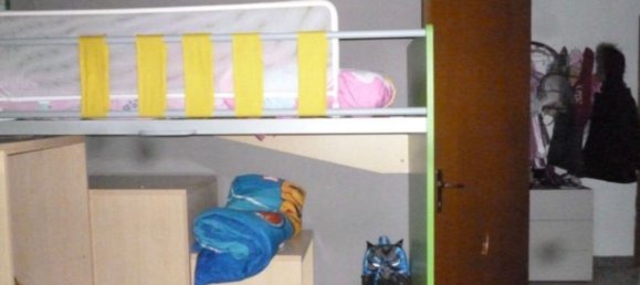 Квартира с 3 комнатами в Робеккетто кон Индуно, Италия № 59894 9