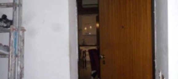 Квартира с 3 комнатами в Робеккетто кон Индуно, Италия № 59894 3