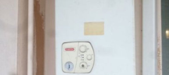 Квартира с 3 комнатами в Робеккетто кон Индуно, Италия № 59894 18