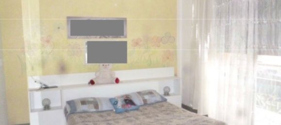 Квартира с 3 комнатами в Робеккетто кон Индуно, Италия № 59894 12