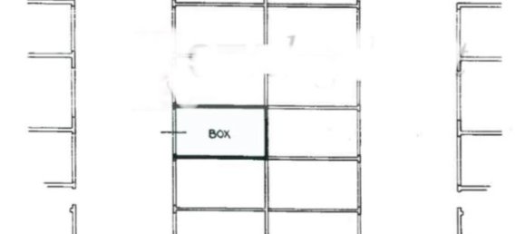 Квартира с 3 комнатами в Робеккетто кон Индуно, Италия № 59894 20