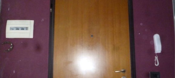 Квартира с 3 комнатами в Робеккетто кон Индуно, Италия № 59894 6