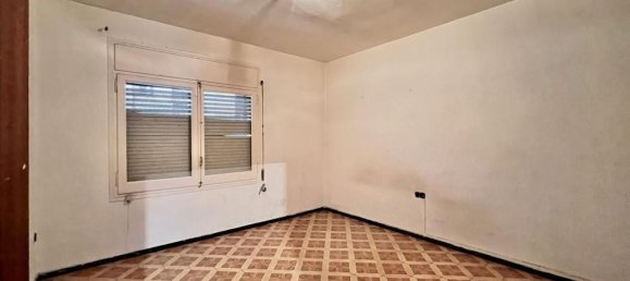 Gebäude in Barcelona, Spain 372m², Nr. 76940 15