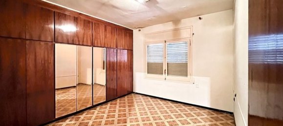 Gebäude in Barcelona, Spain 372m², Nr. 76940 16