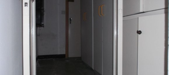 Gebäude in Barcelona, Spain 372m², Nr. 76940 4