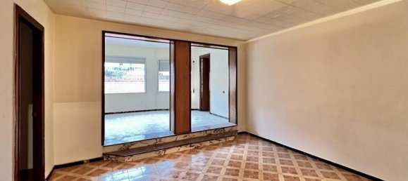 Gebäude in Barcelona, Spain 372m², Nr. 76940 9