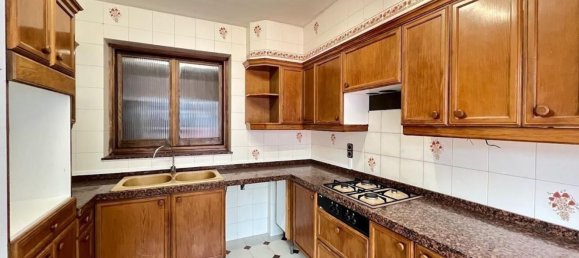 Gebäude in Barcelona, Spain 372m², Nr. 76940 6