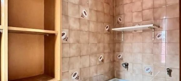 Gebäude in Barcelona, Spain 372m², Nr. 76940 12