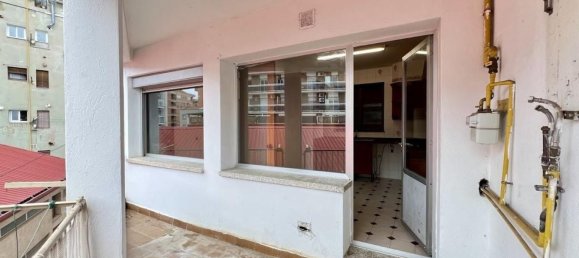 Gebäude in Barcelona, Spain 372m², Nr. 76940 13