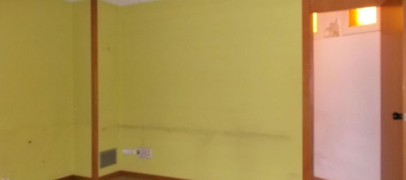 Gebäude in Barcelona, Spain 372m², Nr. 76940 22