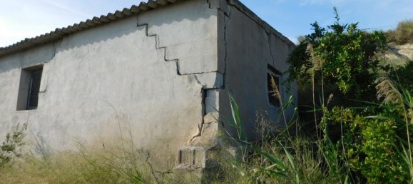 Terrain à Torremendo, Spain 1810m² No. 189124 2