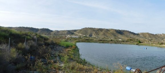 Terrain à Torremendo, Spain 1810m² No. 189124 5