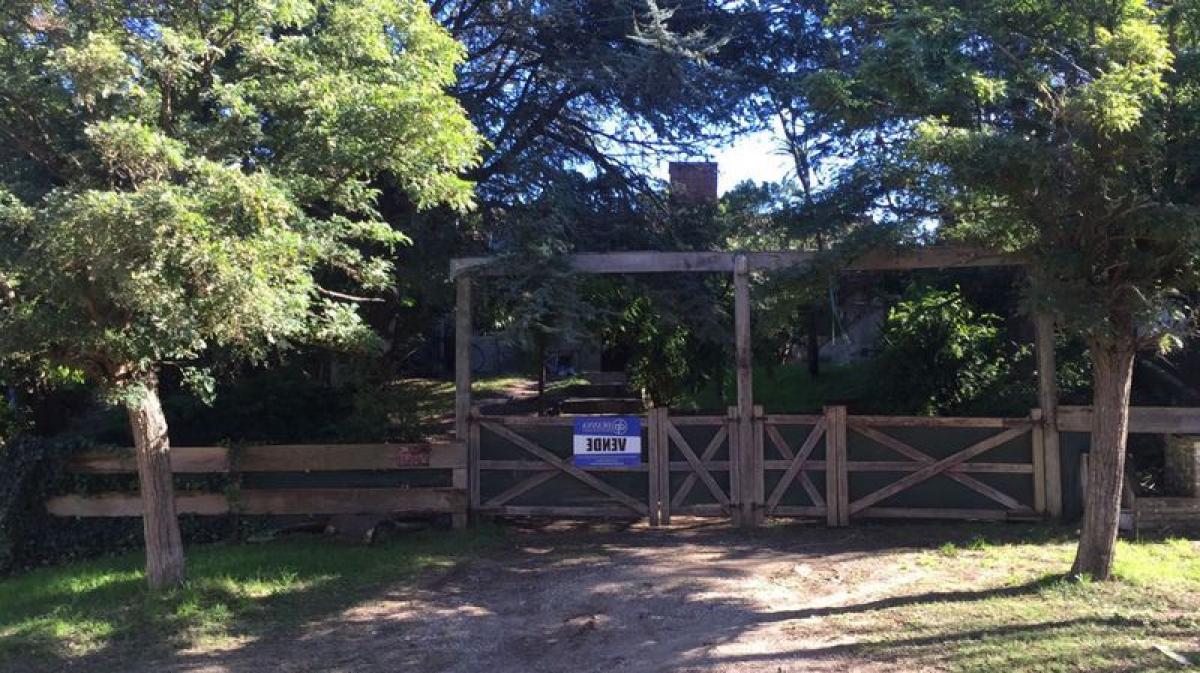 Casa T3 em Mar del Plata, Argentina N.º 99974