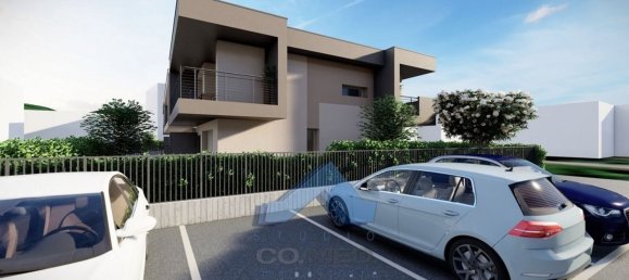 4غرفة شقة في Bagnatica, Italy رقم 216602 8