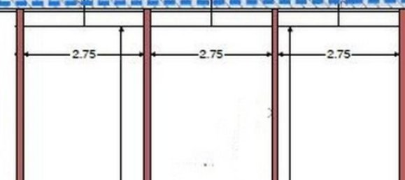 4غرفة شقة في Bagnatica, Italy رقم 216602 3