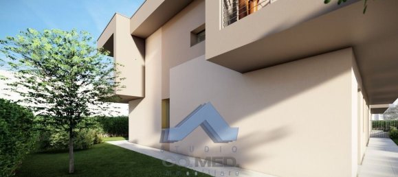 4غرفة شقة في Bagnatica, Italy رقم 216602 7