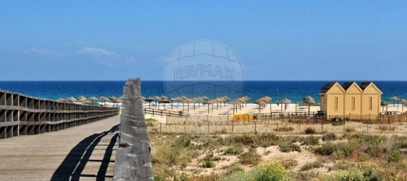 Apartamento T2 em Vila Nova de Cacela, Portugal N.º 39861 13