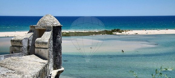 Apartamento T2 em Vila Nova de Cacela, Portugal N.º 39861 14