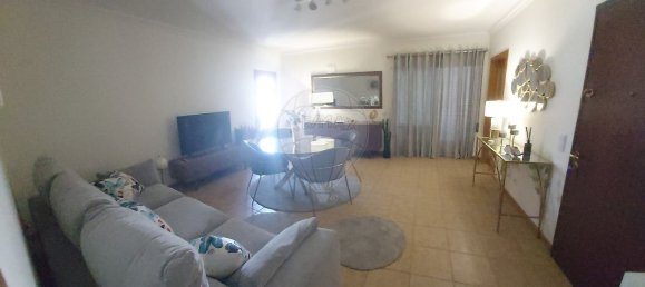 Apartamento T2 em Vila Nova de Cacela, Portugal N.º 39861 5