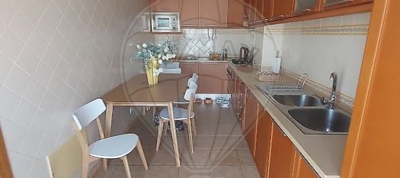 Apartamento T2 em Vila Nova de Cacela, Portugal N.º 39861 18