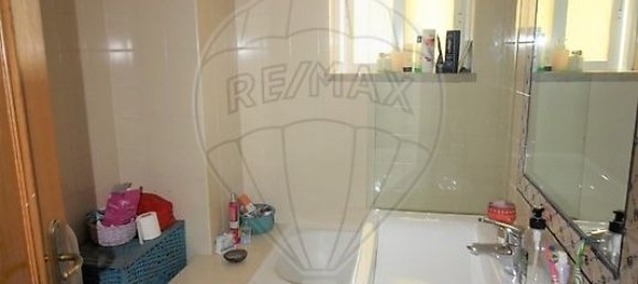 Apartamento T2 em Vila Nova de Cacela, Portugal N.º 39861 12