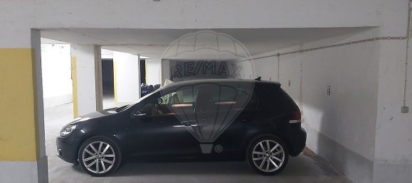 Apartamento T2 em Vila Nova de Cacela, Portugal N.º 39861 11