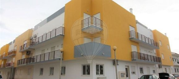 Apartamento T2 em Vila Nova de Cacela, Portugal N.º 39861 17