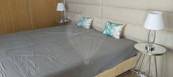 Apartamento T2 em Vila Nova de Cacela, Portugal N.º 39861 20