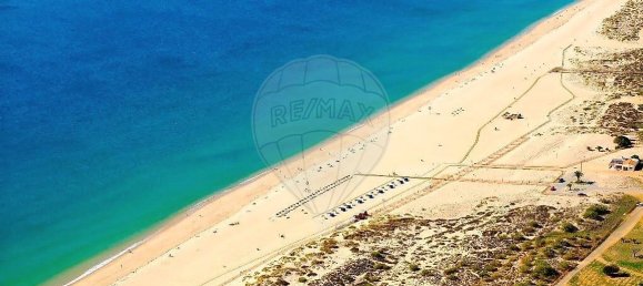 Apartamento T2 em Vila Nova de Cacela, Portugal N.º 39861 15