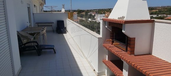 Apartamento T2 em Vila Nova de Cacela, Portugal N.º 39861 7