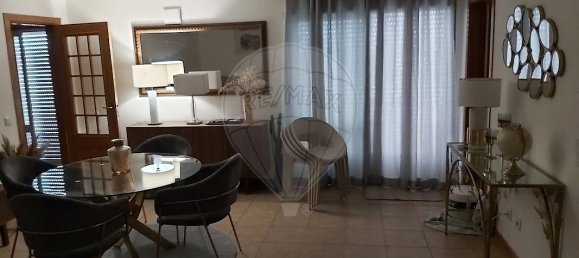 Apartamento T2 em Vila Nova de Cacela, Portugal N.º 39861 6
