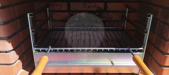 Apartamento T2 em Vila Nova de Cacela, Portugal N.º 39861 10