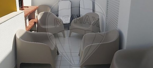 Apartamento T2 em Vila Nova de Cacela, Portugal N.º 39861 9