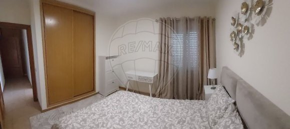 Apartamento T2 em Vila Nova de Cacela, Portugal N.º 39861 19