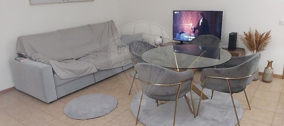 Apartamento T2 em Vila Nova de Cacela, Portugal N.º 39861 4