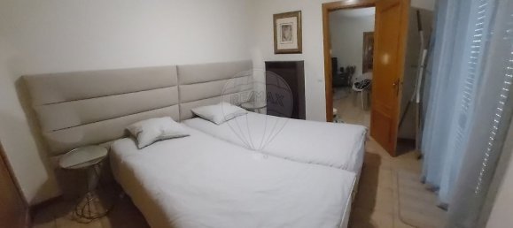 Apartamento T2 em Vila Nova de Cacela, Portugal N.º 39861 2
