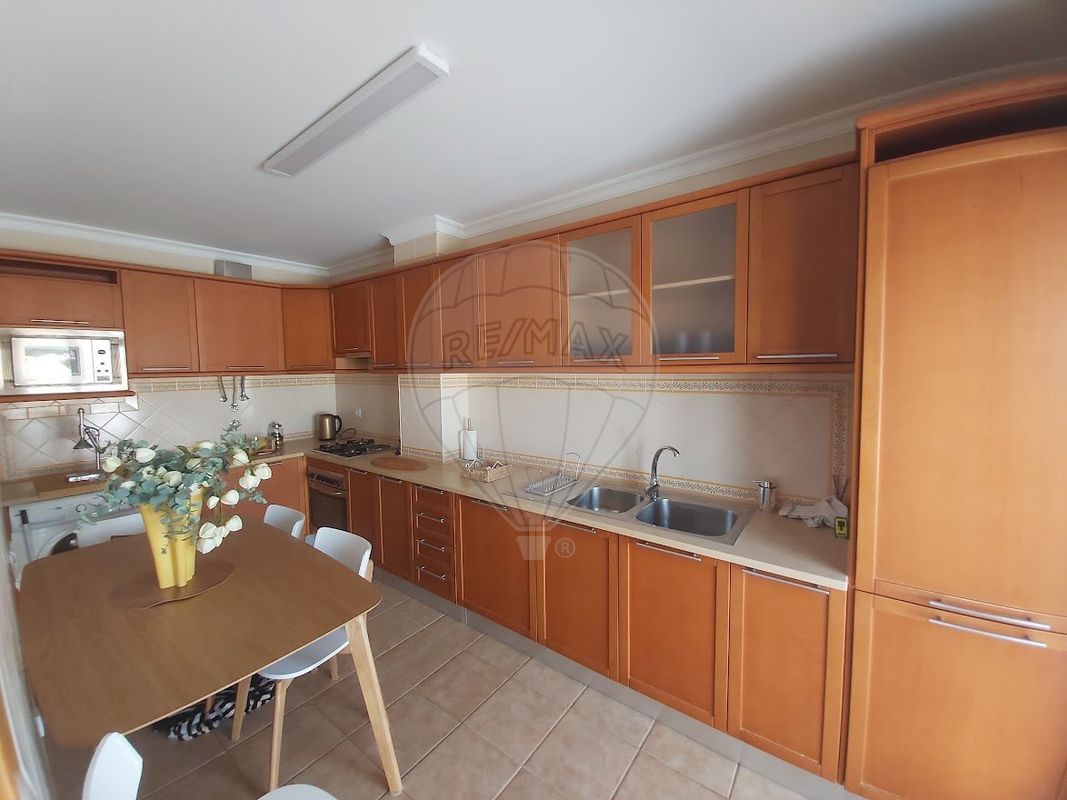 Apartamento T2 em Vila Nova de Cacela, Portugal N.º 39861