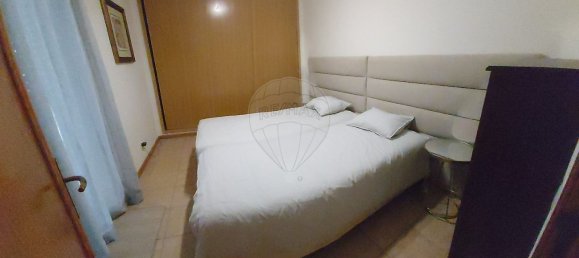 Apartamento T2 em Vila Nova de Cacela, Portugal N.º 39861 3