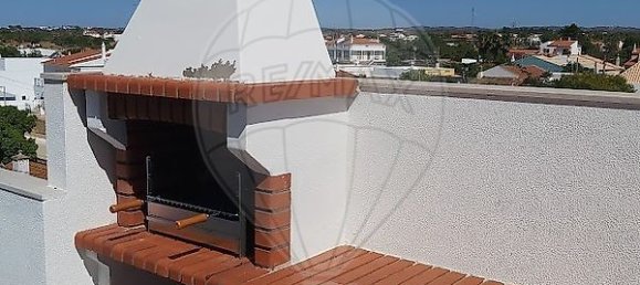 Apartamento T2 em Vila Nova de Cacela, Portugal N.º 39861 8