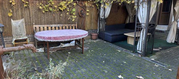 Casa de 9 habitaciónes en Frankenthal, Germany No. 38851 5