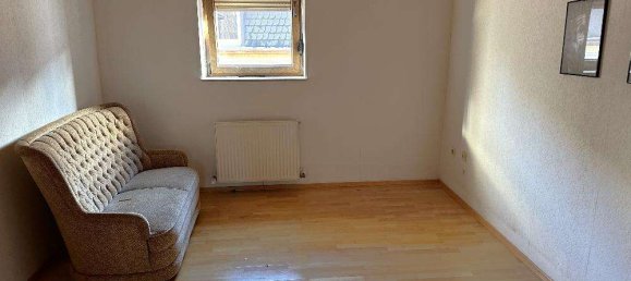 Casa de 9 habitaciónes en Frankenthal, Germany No. 38851 30