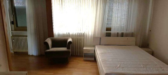 Casa de 9 habitaciónes en Frankenthal, Germany No. 38851 25