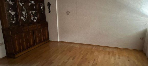 Casa de 9 habitaciónes en Frankenthal, Germany No. 38851 27