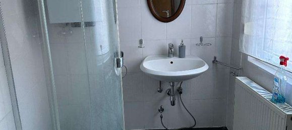 Casa de 9 habitaciónes en Frankenthal, Germany No. 38851 14