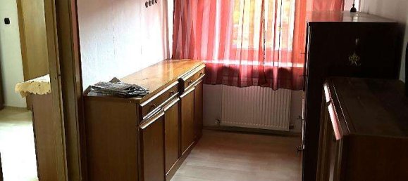 Casa de 9 habitaciónes en Frankenthal, Germany No. 38851 15